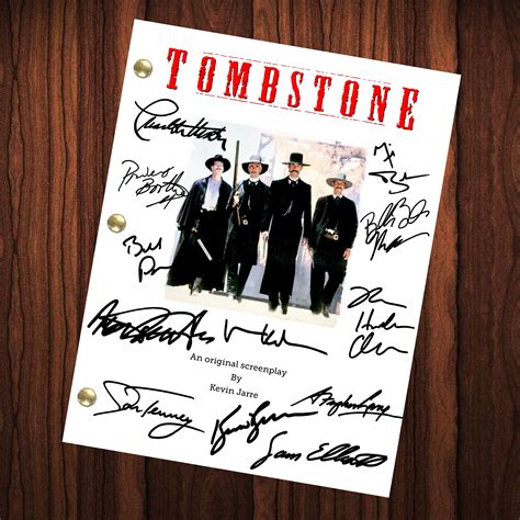 crawfished a bet|Tombstone Script .
